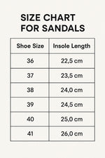 Astoria Sandalen mit Knöchelriemen in Orchidee – Ansicht 2