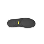 TOKU Portland Sneakers - Black